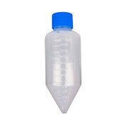 Centrifuge tube, 250mL
